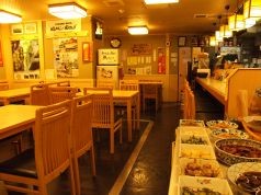 九州八豊 やせうま だんご汁の写真