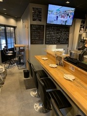 おばんざいおでん魚居酒屋なんばエイトの写真