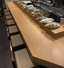 おふくろの味 吟の写真