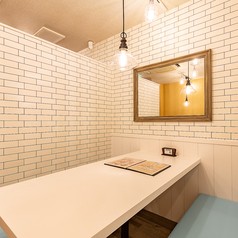 ステーキ 難波肉バル 一二三の写真