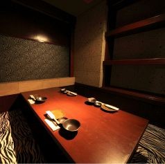 心斎橋 居酒屋 九州 火ノ鳥の写真