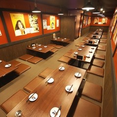 口八町 ～くちはっちょう～ なんば2号店の写真