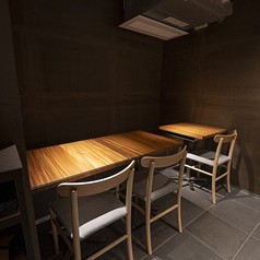 だし処船場山本の写真