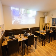すき焼き・しゃぶしゃぶ やなぎ屋 なんば道頓堀店の写真
