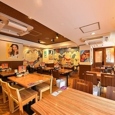日本一の串かつ 横綱 難波南海通り別館の写真