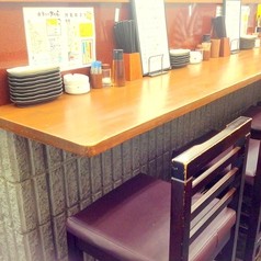串カツ さくら 南海難波店の写真