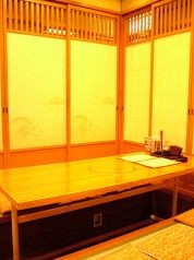 たよし 本店の写真