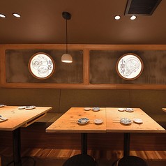 焼売酒場 マッコイの写真