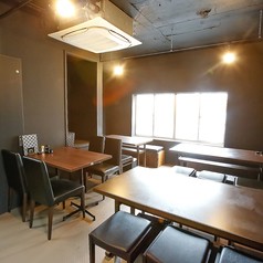 地酒蔵大阪 難波店の写真