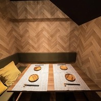 居酒屋 まんぷく屋 難波千日前店の写真