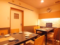 馬肉専門店 喜心の写真