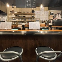 居酒屋 岳家(たけや)の写真