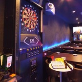 居酒屋 ゆめ八プレミアム 難波店の写真