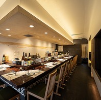 居酒屋おだしの写真