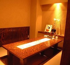 たか鳥 心斎橋店の写真