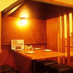 地鶏専門 たか鳥 なんば座裏店の写真