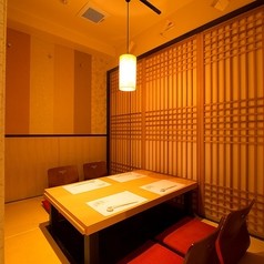 心斎橋神楽の写真