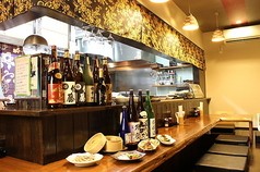和洋・酒菜 居酒屋 ふるやの写真