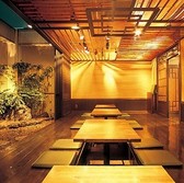 均一居酒屋 きんいち 心斎橋店の写真