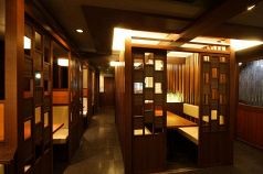 正起屋 まさきや 難波店の写真