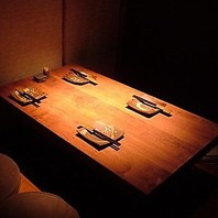 まこ家の写真