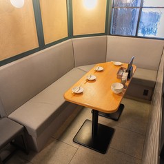 楽韓堂 清水町店の写真