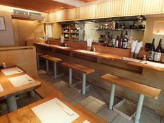 酒庵 楡の写真