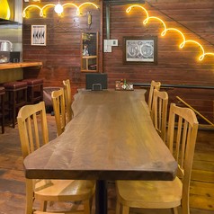 串カツとおでん 大衆酒場イワイの写真