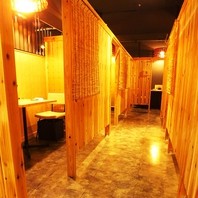 串カツ ひょうたん 本店の写真