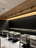 ワンランク上の世界の山ちゃん 山 クオーツ心斎橋店の写真