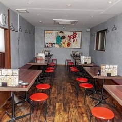 串カツ 小鉄 道頓堀店の写真