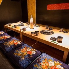 鮮魚と郷土料理の店 たつとの写真