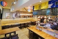 沖縄酒場ハイサイ 難波ハンチカ店の写真