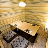 楽蔵うたげ 八重洲店の写真