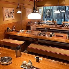 博多もつ鍋 やまや コレド室町店の写真