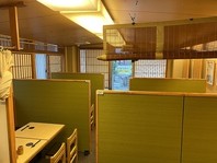 江戸路 人形町店の写真