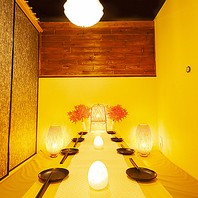 居酒屋 炭火焼鳥 鶏の銀次郎 八重洲日本橋店の写真