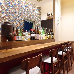 九州料理・焼酎 居酒屋ひかり屋の写真
