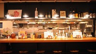 博多かわ屋 人形町店の写真