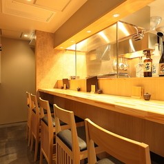 鳥市商店 日本橋本店の写真