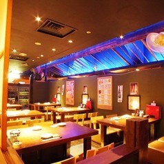 魚々十 日本橋本店の写真