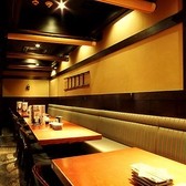 鳥元 八丁堀店の写真