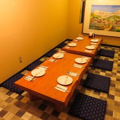 居酒屋かなぴな 東日本橋店の写真