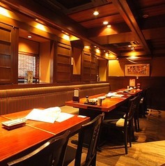 鳥元 人形町一丁目店の写真