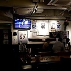 九州うまいもん よかよか 室町四丁目酒場の写真