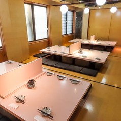 馬喰町の酒場 とりすけの写真