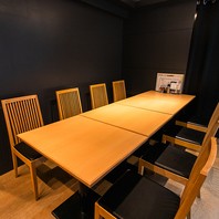馬肉料理専門 かぶと馬 日本橋店の写真