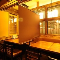 てしごとや ふくの鳥 茅場町店の写真