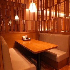 鼎泰豐(ディンタイフォン) 東京駅八重洲口店の写真