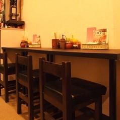 焼肉酒場 ミキスケ 小伝馬町 本店の写真